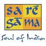 Music For Relaxation - N. Rajam Song Download
