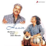 Hazir - N. Rajam Song Download