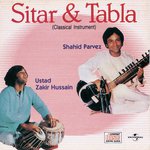 Sitar & Tabla - N. Rajam Song Download
