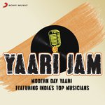 Yaari Jam - N. Rajam Song Download