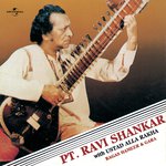Ragas Hameer & Gara - N. Rajam Song Download
